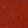 India Red